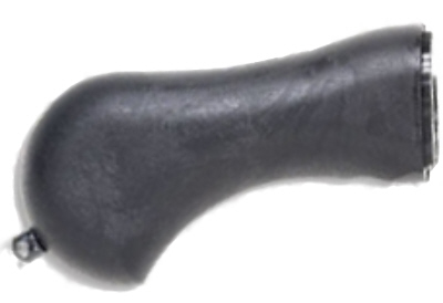 SpeedFeed_Rem_Grip.jpg (19155 bytes)
