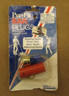 earplugs.JPG (41071 bytes)
